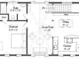 Yankee Barn Homes Floor Plans Exciting New Builds at Yankee Barn Homes