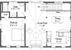 Yankee Barn Homes Floor Plans Exciting New Builds at Yankee Barn Homes
