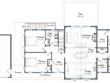 Yankee Barn Homes Floor Plans Exterior Variations for Yankee Barn Wildwood Design