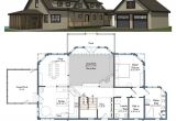 Yankee Barn Homes Floor Plans New Yankee Barn Homes Floor Plans