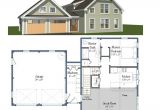 Yankee Barn Homes Floor Plans New Yankee Barn Homes Floor Plans
