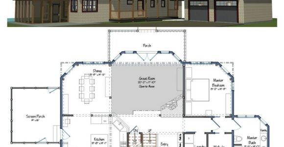 Yankee Barn Homes Floor Plans New Yankee Barn Homes Floor Plans