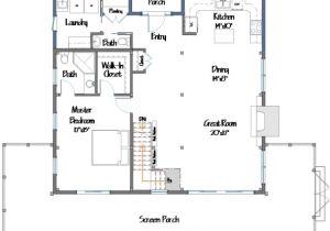Yankee Barn Homes Floor Plans Yankee Barn Homes Floor Plans for A Cottage Named the Sunapee