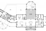 Yankee Barn Homes Floor Plans Yankee Barn Homes Shell Package Particulars