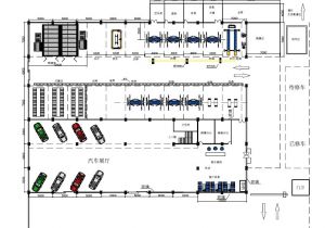 Your Repair Home Plan Design Helps You Build Your Workshop Buy Auto Service