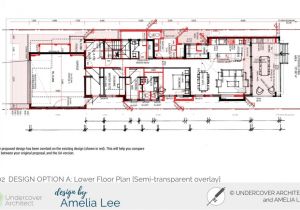 Your Repair Home Plan Fix Your Floor Plan Archives Design by Amelia Lee
