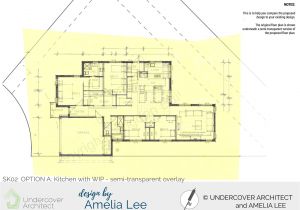 Your Repair Home Plan Fix Your Floor Plan Archives Design by Amelia Lee