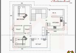 Your Repair Home Plan Good Floor Plan software Whats the Best Floor Plan