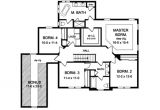 Your Repair Home Plan Reviews Your Repair Home Plan Awesome Pldt Home Dsl Plan 999