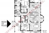 Your Repair Home Plan Reviews Your Repair Home Plan Awesome Pldt Home Dsl Plan 999