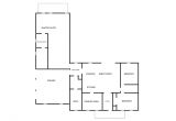 Your Repair Home Plan Reviews Your Repair Home Plan Awesome Pldt Home Dsl Plan 999