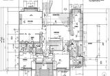 Your Repair Home Plan Reviews Your Repair Home Plan Awesome Pldt Home Dsl Plan 999