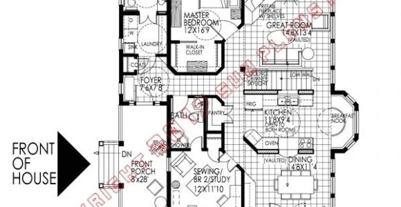 Your Repair Home Plan Reviews Your Repair Home Plan Awesome Pldt Home Dsl Plan 999