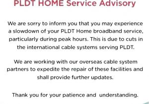 Your Repair Home Plan Reviews Your Repair Home Plan Awesome Pldt Home Dsl Plan 999