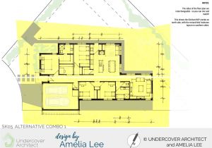 Your Repair Home Plan Terrific Amelia Place House Plan Images Best Inspiration