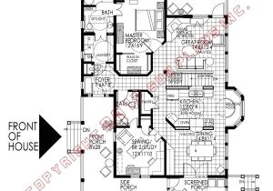 Your Repair Home Plan Your Repair Home Plan Awesome Pldt Home Dsl Plan 999