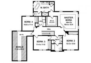 Your Repair Home Plan Your Repair Home Plan Awesome Pldt Home Dsl Plan 999
