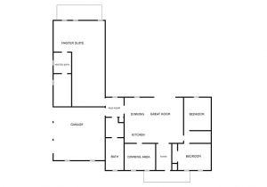 Your Repair Home Plan Your Repair Home Plan Awesome Pldt Home Dsl Plan 999