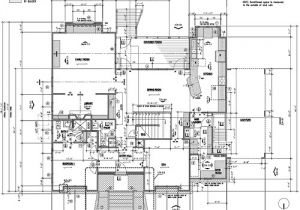 Your Repair Home Plan Your Repair Home Plan Awesome Pldt Home Dsl Plan 999