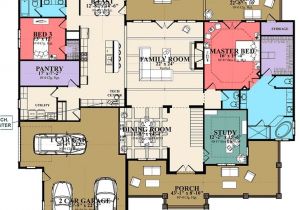 Your Repair Home Plan Your Repair Home Plan Awesome Pldt Home Dsl Plan 999