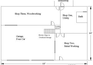 Your Repair Home Plan Your Repair Home Plan Awesome Pldt Home Dsl Plan 999