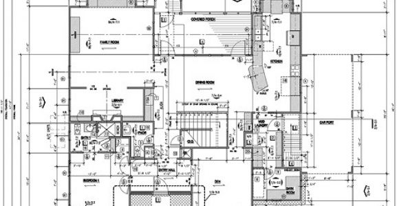 Your Repair Home Plan Your Repair Home Plan Awesome Pldt Home Dsl Plan 999