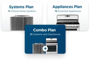 Your Repair Home Plan Your Repair Home Plan Awesome Pldt Home Dsl Plan 999