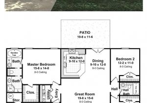 Your Repair Home Plan Your Repair Home Plan Beautiful 30 Best Garage and