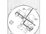 Yurt Home Floor Plans 297 Best Grain Bin Homes Images On Pinterest Round House