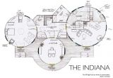 Yurt Home Floor Plans Elegant Yurt Home Floor Plans New Home Plans Design
