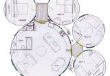Yurt Home Floor Plans Floor Plans Rainier Yurts