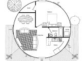 Yurt Home Floor Plans Yurt Floor Plan Add Loft Over Bedroom and Bathroom