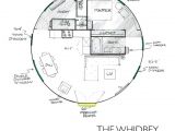 Yurt Home Floor Plans Yurt House Plans Smalltowndjs Com