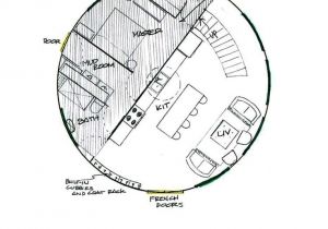 Yurt Home Plans 297 Best Grain Bin Homes Images On Pinterest Round House Yurt Home Plans 297 Best Grain Bin Homes Images On Pinterest Round House