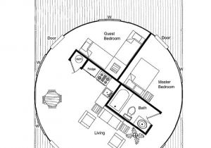 Yurt Home Plans 297 Best Grain Bin Homes Images On Pinterest Round House Yurt Home Plans 297 Best Grain Bin Homes Images On Pinterest Round House