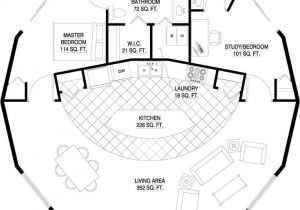 Yurt Home Plans Best 20 Yurt Home Ideas On Pinterest Yurts Yurt House Yurt Home Plans Best 20 Yurt Home Ideas On Pinterest Yurts Yurt House