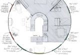 Yurt Home Plans Music Rooms A House and Middle On Pinterest