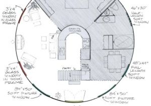 Yurt Home Plans Music Rooms A House and Middle On Pinterest Yurt Home Plans Music Rooms A House and Middle On Pinterest