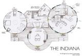 Yurt Home Plans Rainier Yurt the Indiana 30 Quot Eagle Yurt Shelter Concepts