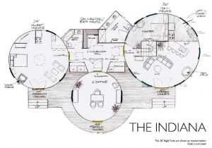 Yurt Home Plans Rainier Yurt the Indiana 30 Quot Eagle Yurt Shelter Concepts Yurt Home Plans Rainier Yurt the Indiana 30 Quot Eagle Yurt Shelter Concepts