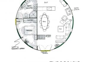 Yurt Home Plans Rainier Yurts the Rosario C 39 Mon who Needs A House Yurt Home Plans Rainier Yurts the Rosario C 39 Mon who Needs A House