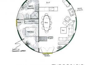Yurt Home Plans Rainier Yurts the Rosario C 39 Mon who Needs A House
