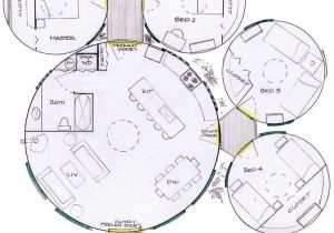 Yurt Home Plans Yurt Floor Plan Madison Alternative Housing Pinterest Yurt Home Plans Yurt Floor Plan Madison Alternative Housing Pinterest