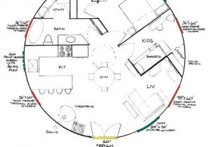 Yurt Home Plans Yurt Floor Plan Sedona Architecture Pinterest Yurt Home Plans Yurt Floor Plan Sedona Architecture Pinterest