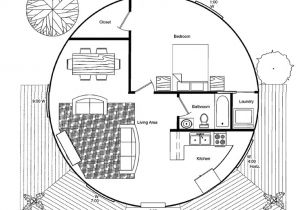Yurt Home Plans Yurt Floor Plan Tipi and Yurt 39 S Pinterest Kid Home Yurt Home Plans Yurt Floor Plan Tipi and Yurt 39 S Pinterest Kid Home