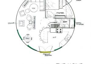 Yurt Home Plans Yurt Floor Plans A Wide Variety Of Floor Plans for Yurts Yurt Home Plans Yurt Floor Plans A Wide Variety Of Floor Plans for Yurts