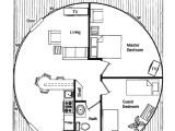 Yurt Home Plans Yurt Floorplans House Plans Home Designs