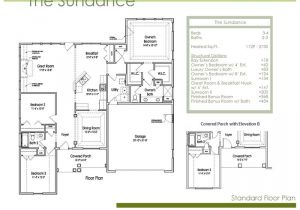 Zero Energy Home Plans Beautiful Zero Energy Home Plans 5 Zero Energy Home