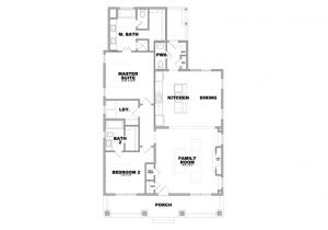 Zero Energy Home Plans Houze Zero Energy Home 10