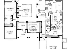 Zero Energy Home Plans Zero Energy Home Plans Newsonair org